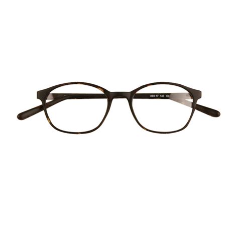 韩国眼镜_韩国塑钢眼镜_品牌镜架_框架眼镜_迪客眼镜官网_DEEKI眼镜官网_轻型眼镜专家