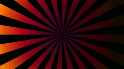 Image result for Particles of Movement Animation