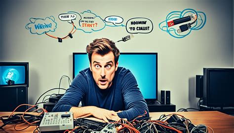 Setup IPTV On Computer 的图像结果