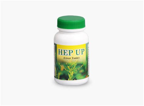 hepuppowder1Bottle-50gms - Vibhanatural