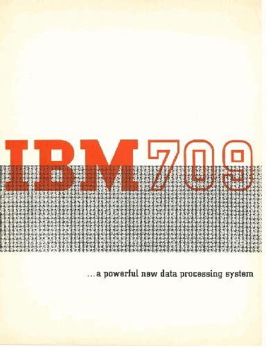 Vintage Computer Graphics 的图像结果