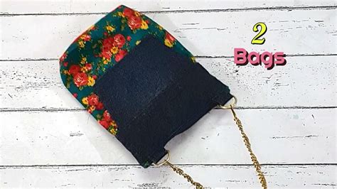 Tutorials On Making Purses 的图像结果