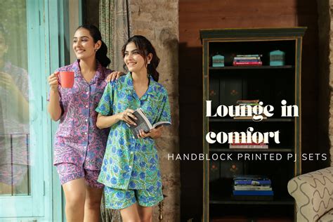 Jaipur Morni | Shop Women's Pure Cotton and Floral Print Attire Online