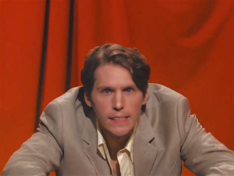 Jerma Name Your Price stream