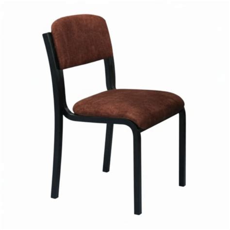 Rent Home Furniture Accessories in Pune | Tables, Racks & Units - Rent ...