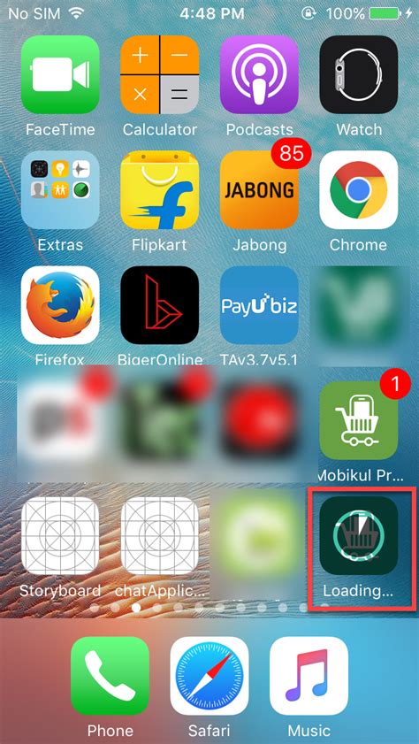 How to Install IPA iOS 的图像结果