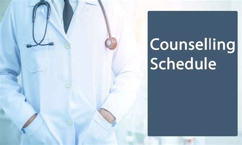 NEET SS 2021 Cutoff Lowered: MCC releases online special mop up round ...