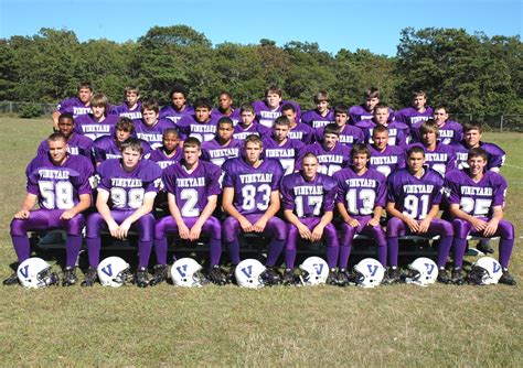 The Vineyard Gazette - Martha's Vineyard News | Junior Varsity ...