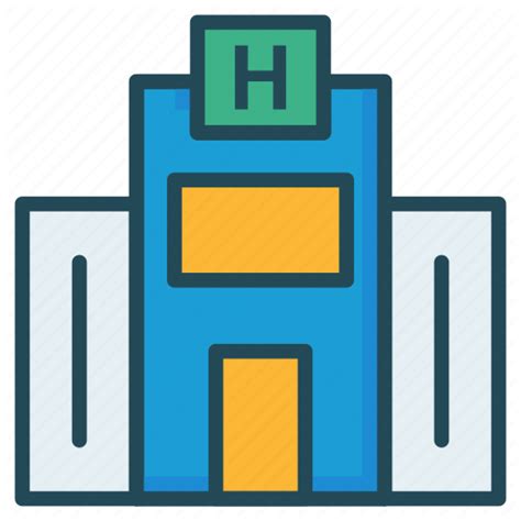 Urban Company ( Urban Clap ) Clone Script , Home Service Provider Script