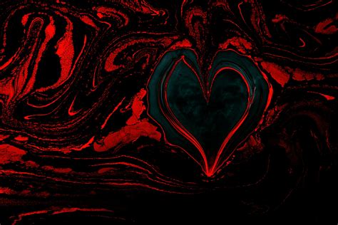 Abstract 4K 的图像结果