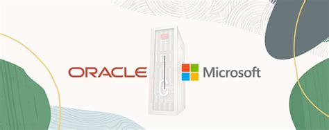 Image result for Oracle Exadata On Azure