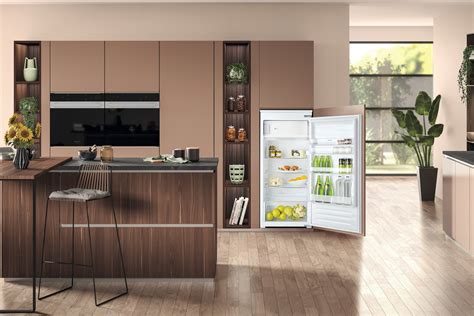 Hotpoint Freezer Problems 的图像结果