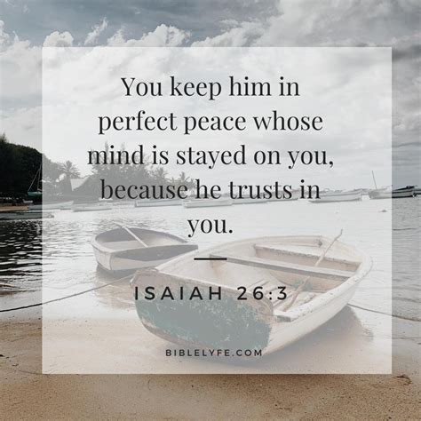 How To Renew Your Furniture at Tayla Bruton blog