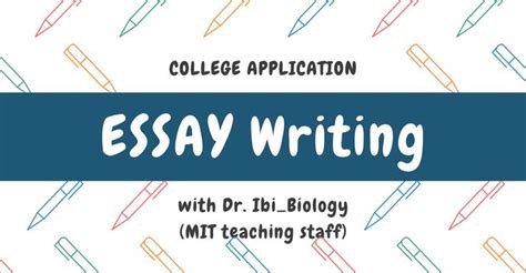 Rezultat imagine pentru EXIF Tutorial