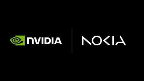 Nvidia takes $1 billion stake in Nokia as AI chipmaker expands ...