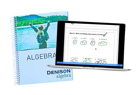 Image result for Algebra 2 Video Course