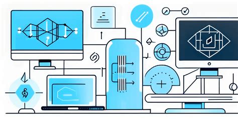 Client-Side JavaScript Language 的图像结果