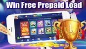 jackpotyes cash teenpatti challenges,The game combines traditional Teen Patti