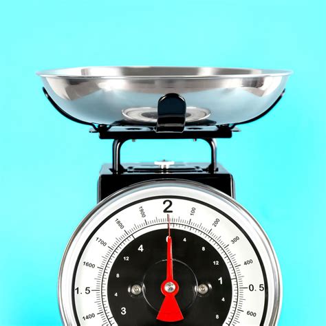 100 gr in ounces top