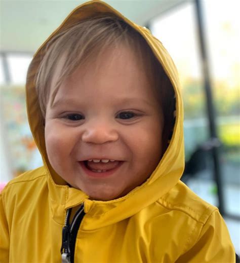 Gordon Ramsay Children, Wife And Family Story: All Unveiled! - StarBiz.com