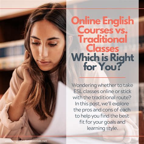 How to use adverbs of frequency to enhance your writing and speaking ...