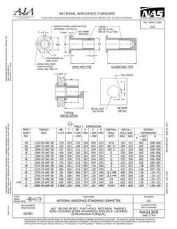 Image result for Transcript Key Interview