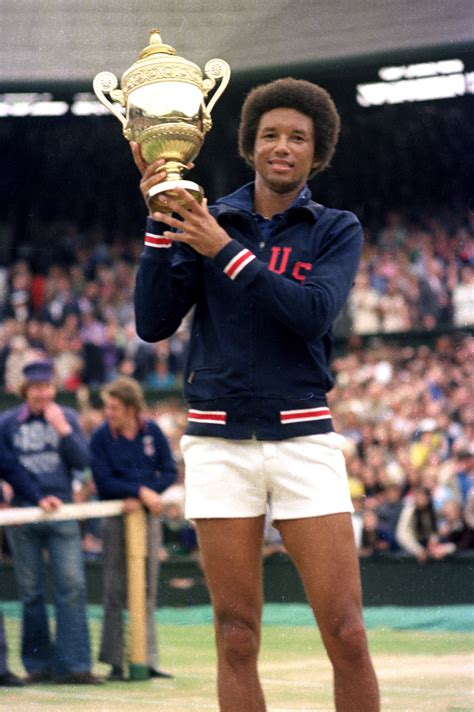 Black History Month 2025: Famous Black Americans who helped change the ...