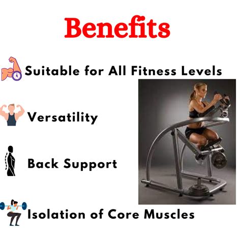 AB Roller Coaster Exercise Machine 的图像结果