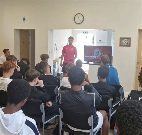 Image result for EMC Academy in Python Course