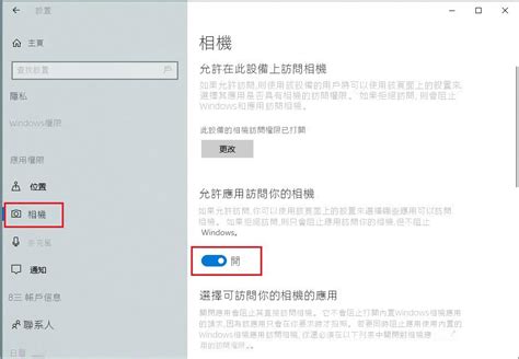 Error Code 0Xa00f4244 的图像结果