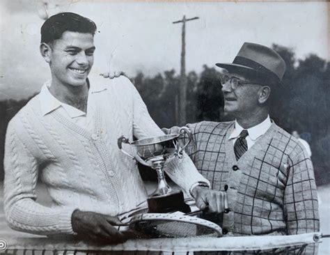 MIA Open Championship History continued… 1940s – 2010s | Griffith ...