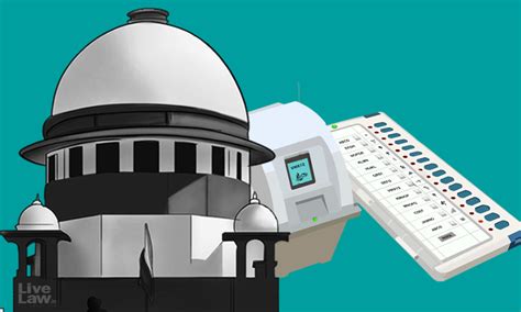 Freebies Issue : Supreme Court Says Balance Needed Between Economy ...