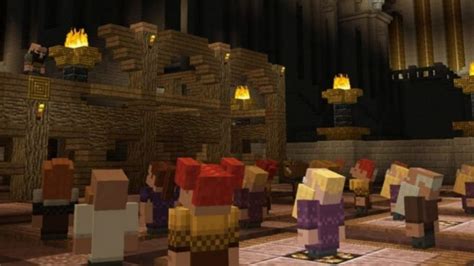Image result for Minecraft Commands Speed PS4