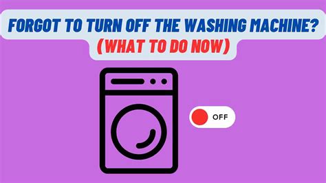 Image result for How to Cancel a Program On a Washing Machine