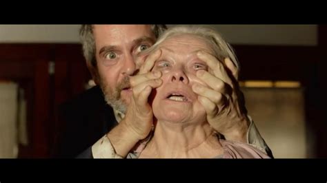 Image result for Mrs. Bird Random Encounters