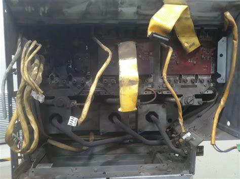 ABB Drives Troubleshooting 的图像结果