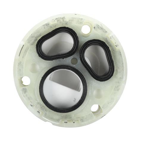 AM-11 Cartridge for American Standard Single-Handle Faucets - Danco