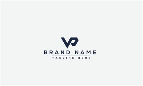 VR Logo Design 的图像结果