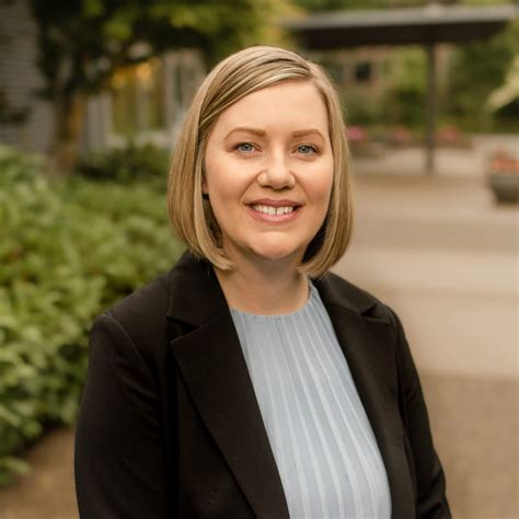 Eye Care in Yelm, Routine and Medical | Clarus Eye Centre