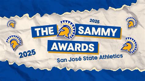 Sjsu Calendar Spring 2026 - 2026 Printable Calendar