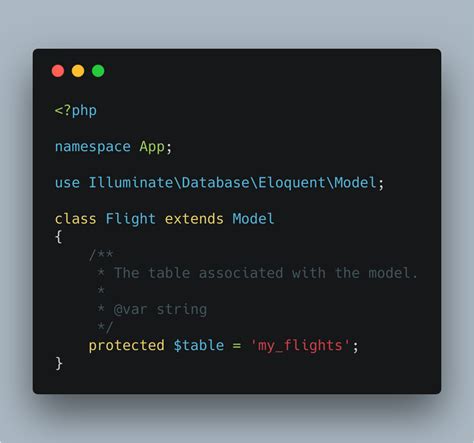 Image result for Partial Application Vs Currying
