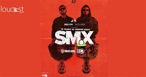 Loudest.in is India’s first community all about music