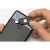 Yubico YubiKey 5C NFC - USB-C multi-factor authentication security key ...