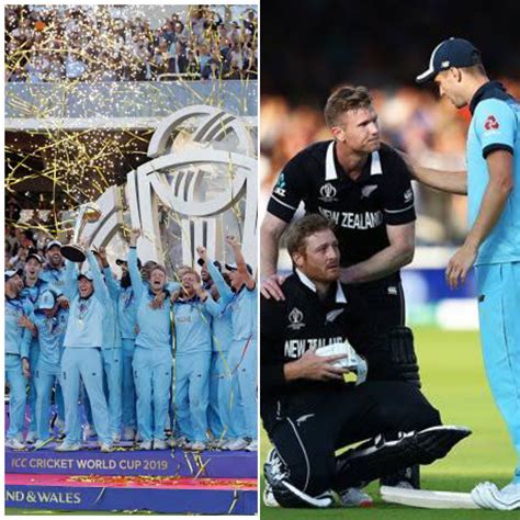 CWC Final Fan Girls Crowd 的图像结果