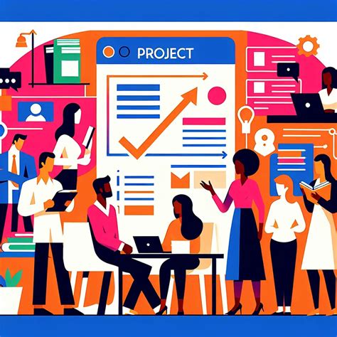 Procedures Relating to Work Priorities and Professional Development 的图像结果