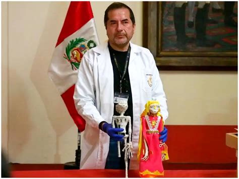 Alien Mummies 的图像结果