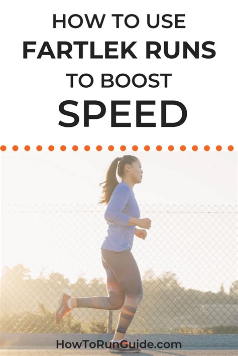 Image result for Fartlek Running Tips