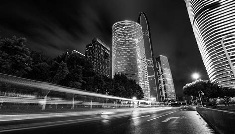 Image result for Solutions Engineering Defence