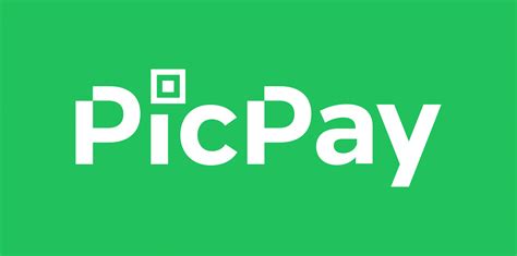 PicPay – O que é, Como Funciona – Dinheiro na Conta