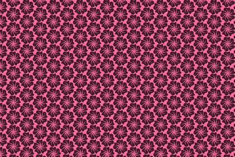 Creative Patterns for Graphic Design 的图像结果